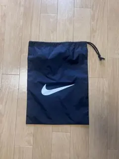 Item thumbnail for item e6e893c7-e80a-4bc8-9f1b-cf0b790eac2d