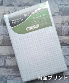 Item thumbnail for item 1bfbaee7-f97f-400e-99ef-e523ca2f8a1c