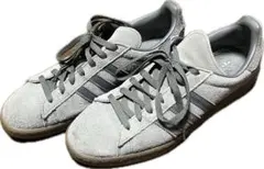 2026年最新】campus 80s journal standardの人気アイテム - メルカリ