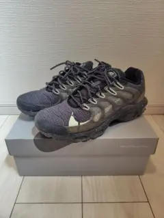 NIKE AIR MAX TERRASCAPE PLUS 27.5cm