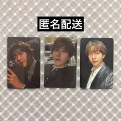 CNBLUE トレカ　まとめ売り 2026年最新】cnblue トレカの人気アイテム - メルカリ
