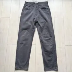 90s-00s バナナリパブリック コットンツイル パンツ 32のサムネイル