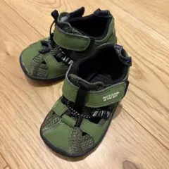 Item thumbnail for item 14c58a26-9bbb-4c40-8d41-0a120c66d56b