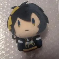 2026年最新】御伴散歩 三日月の人気アイテム - メルカリ