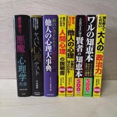 洋書　魔女学　悪魔学　辞典 洋書 魔女学 悪魔学 辞典