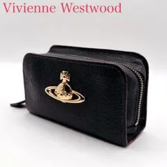 2026年最新】Vivienne Westwood レディース ポーチの人気アイテム