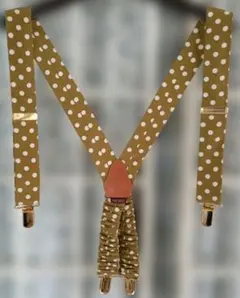 2025年最新】PINK HOUSEの人気アイテム - メルカリ