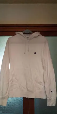 チャンピオン Champion プルオーバー パーカー