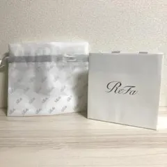 ReFa ショッパー ノーマルSサイズのサムネイル