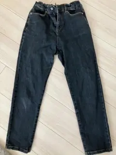 ユナイテッドアローズ　ジーンズ GREEN LABEL RELAXING