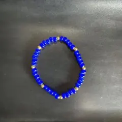 Item thumbnail for item 3a9f21a1-31dd-4437-9984-903c2772fe83