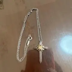 2025年最新】ティファニーシグネチャーネックレスの人気アイテム