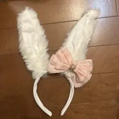 Item thumbnail for item 380373f6-4a6e-4cde-9570-c7f92ff873d1