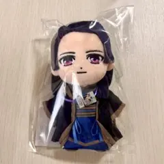 ディズニー ツイステ ぬいぐるみ デュース 星送り 星に願いを イベント
