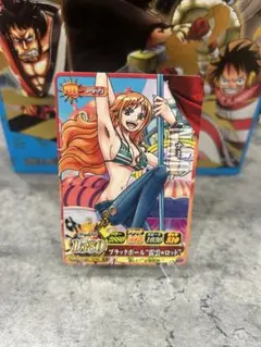 チャッピー様 リクエスト 2点 まとめ商品