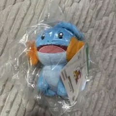 希少 G-DRAGON ジードラゴン 眞露 チャミスル カエル キーホルダー