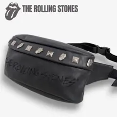 2026年最新】the rolling stones バッグの人気アイテム - メルカリ