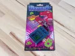 【未開封品】デジタルモンスター Ver1