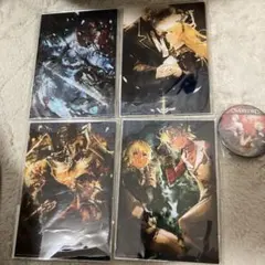 2026年最新】オーバーロードIVの人気アイテム - メルカリ