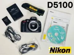 2025年最新】d5100の人気アイテム - メルカリ