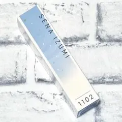 あんスタ 香水 オードトワレ ロールオンフレグランス 瀬名泉