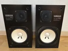 2026年最新】yamaha ns-90の人気アイテム - メルカリ