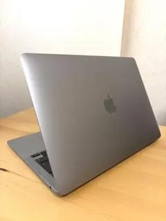 Macbook Air M1 US配列 512GB 16GB 2026年最新】macbook air m1 16gb 512gbの人気アイテム - メルカリ