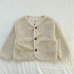 アーバンリサーチドアーズ キッズ