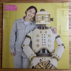 Item thumbnail for item 94cfcb0a-2e95-49ea-a69e-4baf626e9ec1