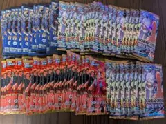 2026年最新】サーチ済みパック ワンピースの人気アイテム - メルカリ