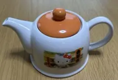 Item thumbnail for item 4f16b482-9b09-4a7e-9282-f84a9d098168