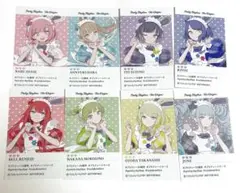 プリティーリズム・レインボーライブ Blu-ray BOX 1〈4枚組〉 - メルカリ
