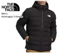 THE NORTH FACE ノースフェイス　ダウン