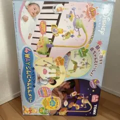 Item thumbnail for item 1ac579a9-8935-4963-9d70-a3dda42b2ca6