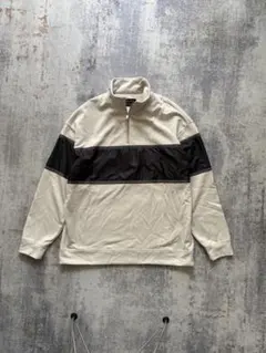 Item thumbnail for item caa622fd-eee8-4a10-a04d-30401aed479c