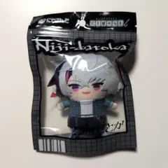 にじさんじ 不破湊 2時だとか ぱぺっと