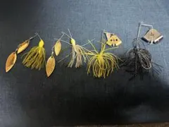 Item thumbnail for item dcbf1dfb-497a-445c-b346-0c07a2f63a4a