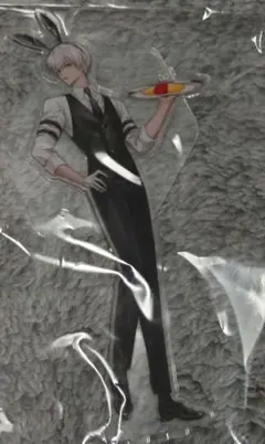 イブラヒム バニーアクスタ