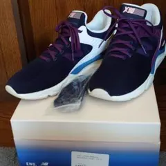 2026年最新】new balance x90の人気アイテム - メルカリ