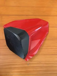 cbr250rr mc51 シートカウルのサムネイル