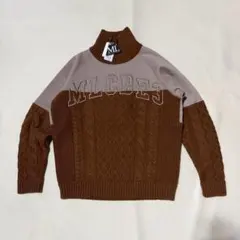 Item thumbnail for item 3b958bc8-0efd-431b-bf48-9b7ade5a1c75