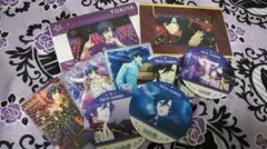 うたプリ 一ノ瀬トキヤ