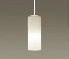 ペンダントライト シーリングライト