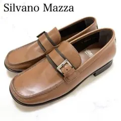 2026年最新】SILVANO MAZZAの人気アイテム - メルカリ