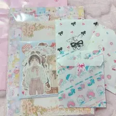 2025年最新】紙ものおすそ分けの人気アイテム - メルカリ