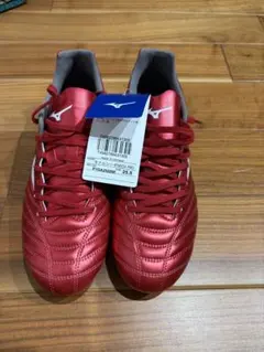 2026年最新】モレリア 25.5の人気アイテム - メルカリ