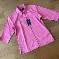 Item thumbnail for item e0b556c8-ecd6-4a6d-915a-1676be799a4f