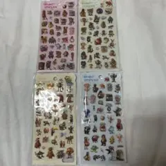 イタリアンブレインロット