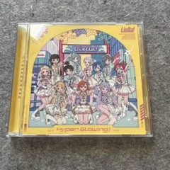 2026年最新】ラブライブ cdの人気アイテム - メルカリ