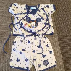 Item thumbnail for item f679af0e-0070-454f-a731-d6521eaa5842